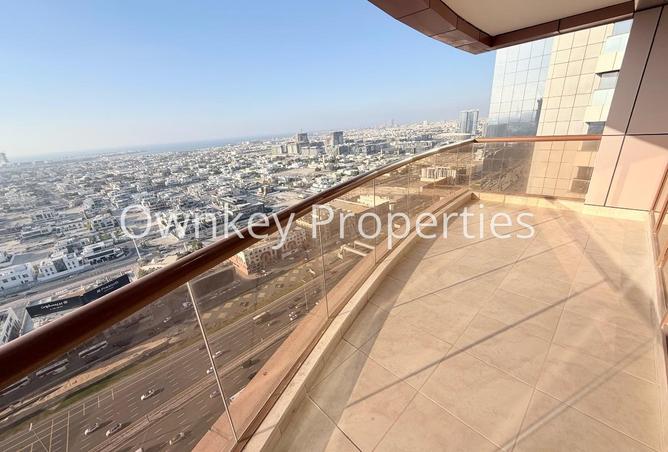 16202084 - صورة العقار 3