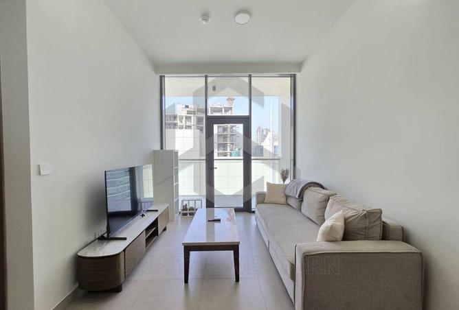 141915269 - Property Image 2