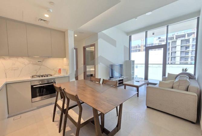 141915269 - Property Main Image