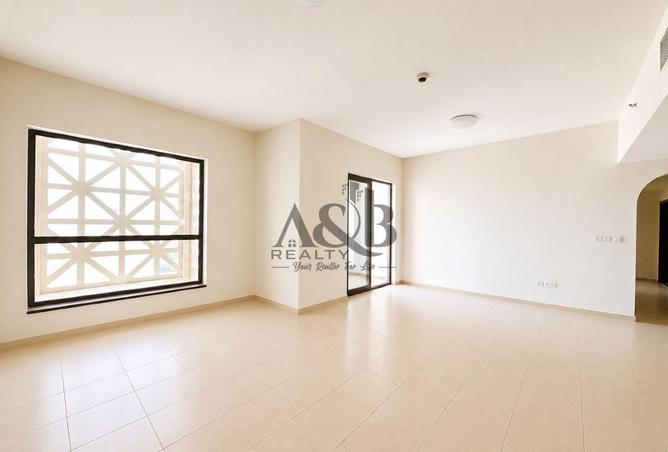 87057494 - الصورة الرئيسية للعقار