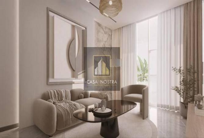128846276 - Property Image 2