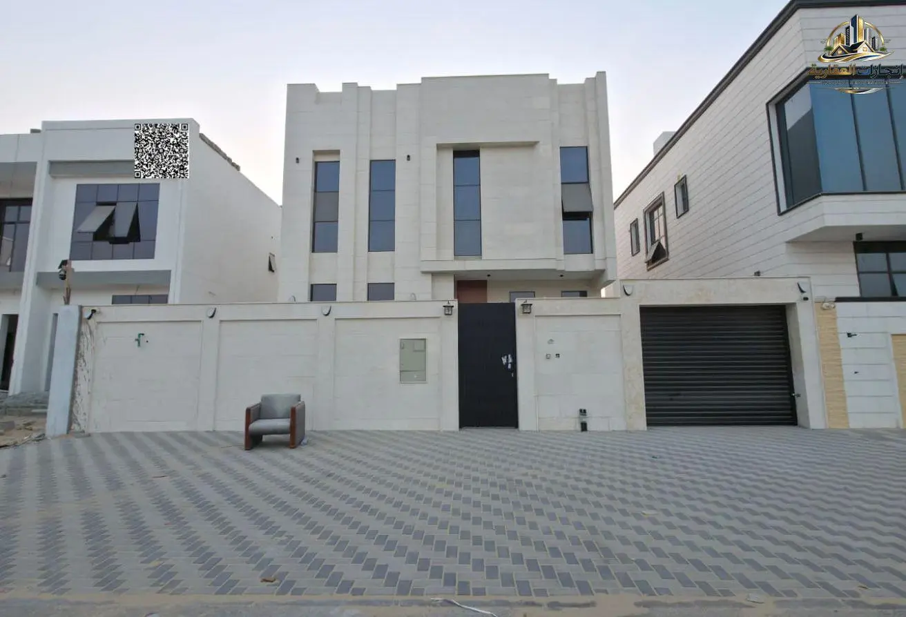 157796514 - Property Main Image
