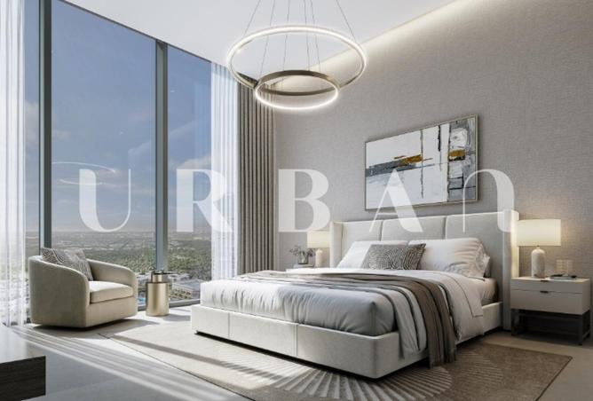 82809190 - Property Image 2