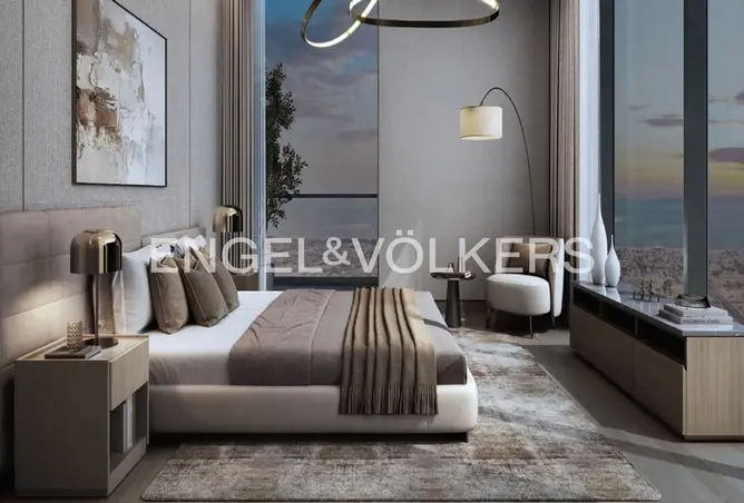145973621 - Property Image 2