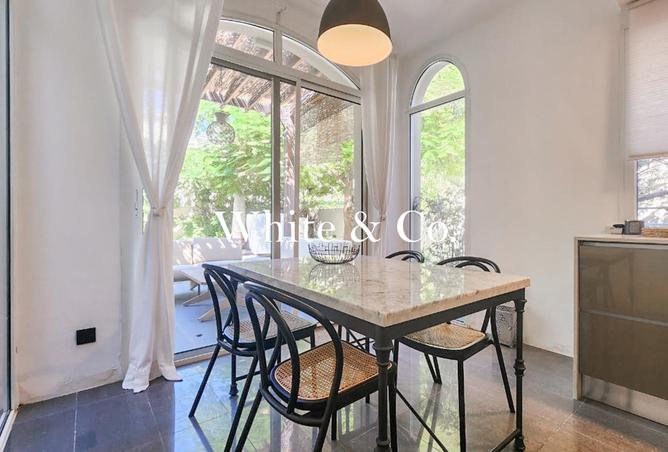 65162124 - صورة العقار 2