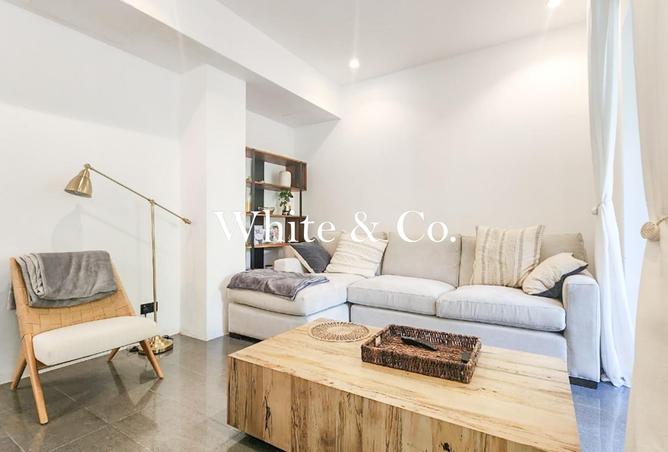 65162124 - الصورة الرئيسية للعقار