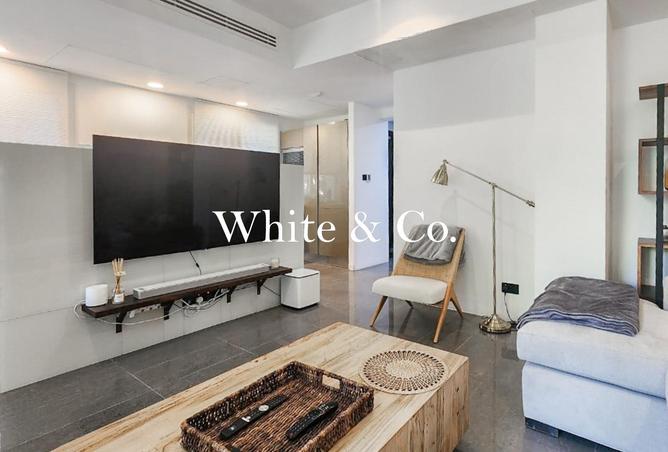 65162124 - صورة العقار 3