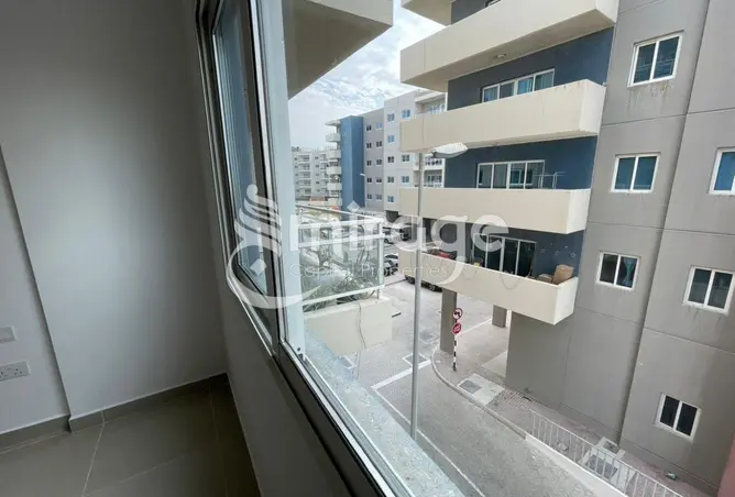 156364345 - Property Image 2