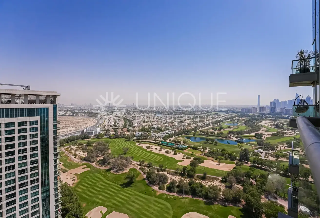 160121429 - Property Main Image