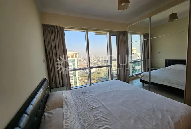 160121429 - Property Image 3