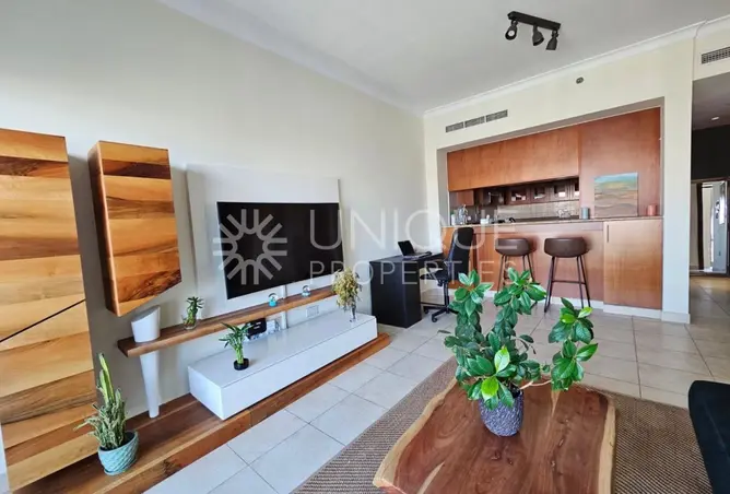 160121429 - Property Image 2