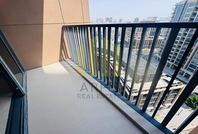 130202216 - Property Image 2