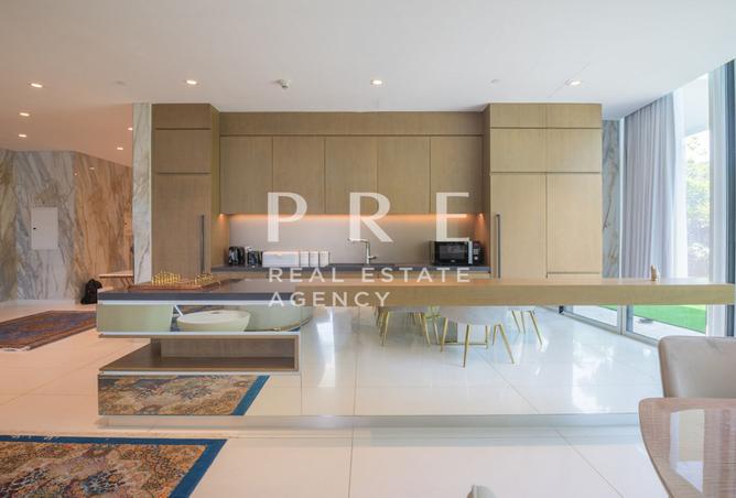 145053641 - Property Image 2