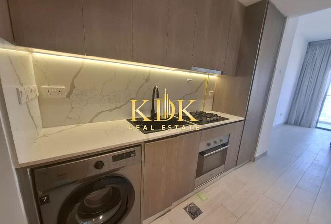 16257344 - Property Image 3