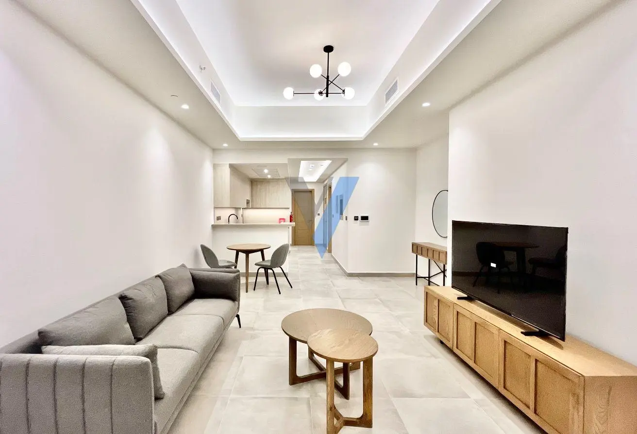 108169496 - Property Main Image