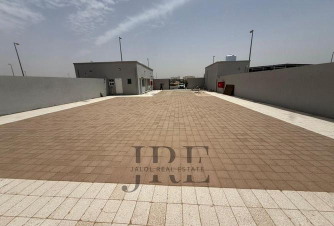 76850705 - Property Image 3