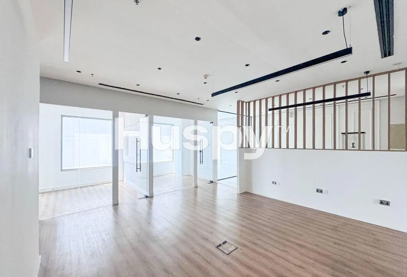 160091387 - Property Main Image
