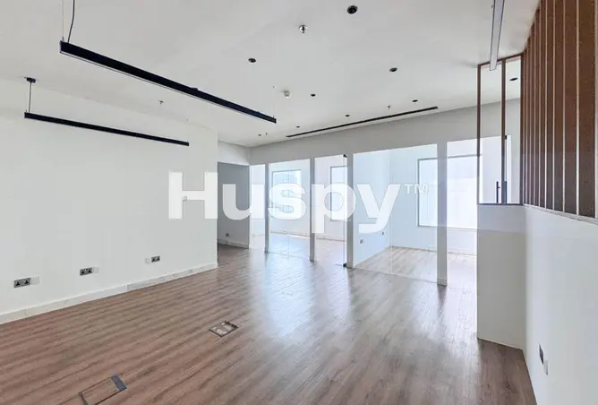 160091387 - Property Image 2