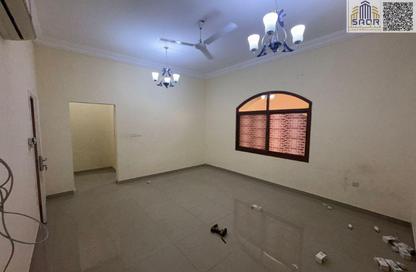 Villa - 3 Bedrooms - 4 Bathrooms for rent in Al Mowaihat 1 - Al Mowaihat - Ajman