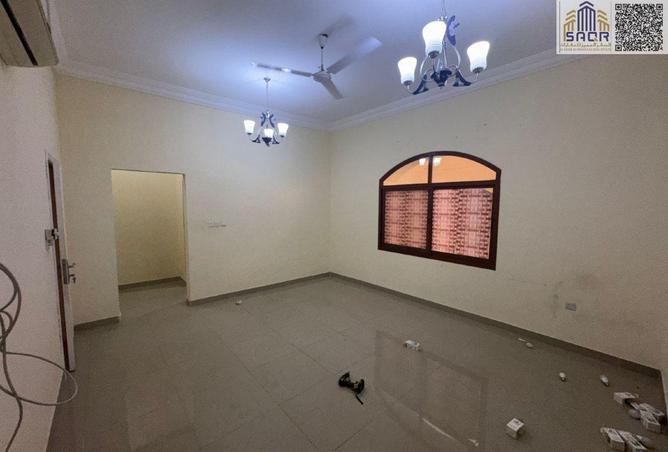 106393222 - Property Main Image