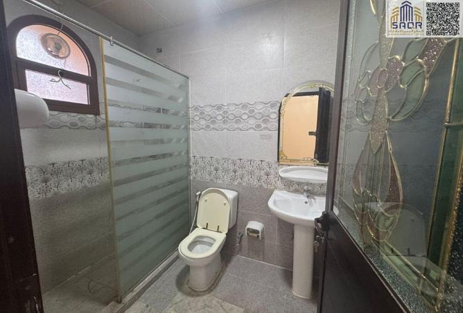 106393222 - Property Image 2