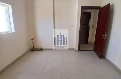 Apartment - 1 Bedroom - 1 Bathroom for rent in Muwaileh - Sharjah