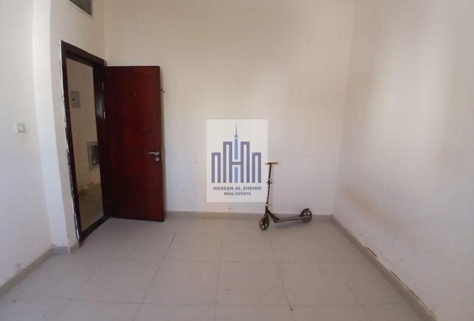 16100390 - Property Image 2