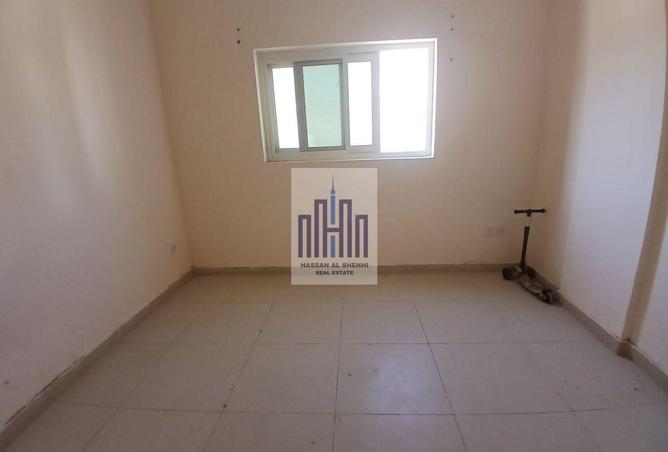 16100390 - Property Image 3