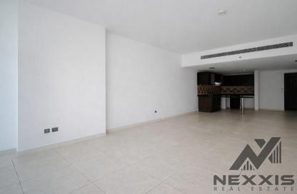 شقة - غرفة نوم - 2 حمامات للايجار في برج إنديجو - (JLT) مجمع D - أبراج بحيرات الجميرا - دبي شقة - غرفة نوم - 2 حمامات للايجار في برج إنديجو - (JLT) مجمع D - أبراج بحيرات الجميرا - دبي