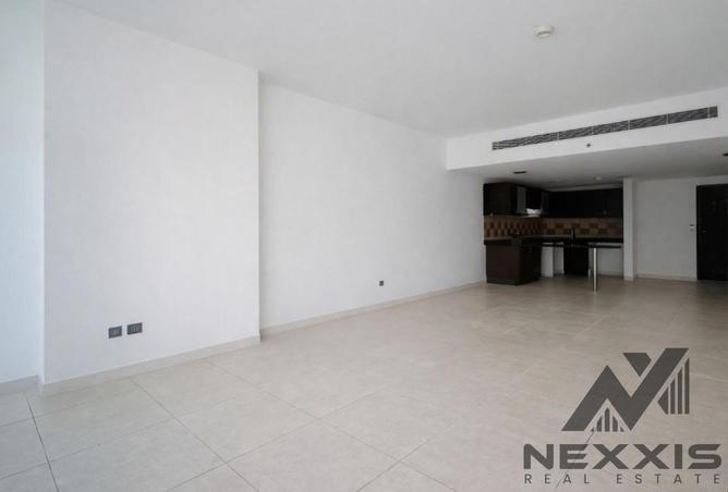 122441607 - صورة العقار 2