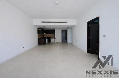 شقة - غرفة نوم - 2 حمامات للايجار في برج إنديجو - (JLT) مجمع D - أبراج بحيرات الجميرا - دبي شقة - غرفة نوم - 2 حمامات للايجار في برج إنديجو - (JLT) مجمع D - أبراج بحيرات الجميرا - دبي
