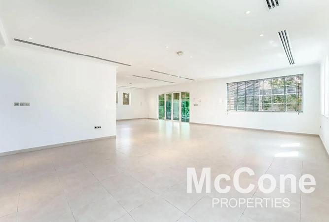 16237094 - Property Image 3