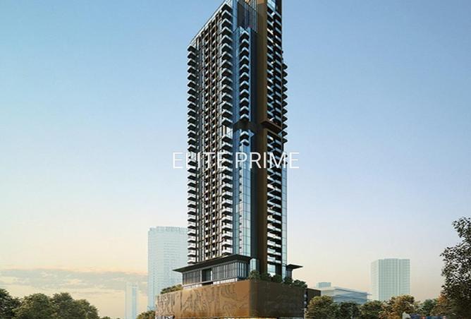 16024740 - Property Image 2