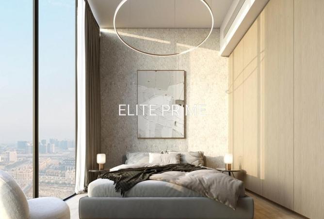 16024740 - Property Image 3