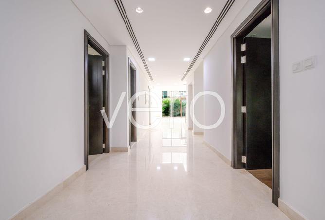 76583759 - Property Image 2