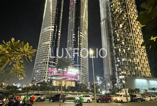 144611675 - صورة العقار 3