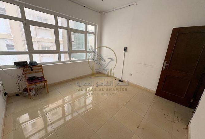 127491506 - Property Main Image