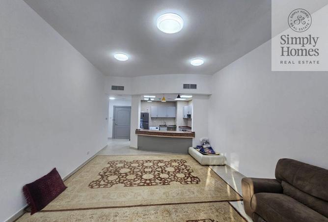 97833106 - Property Main Image