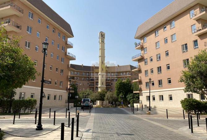 16044138 - Property Image 3