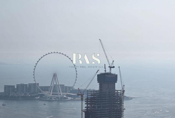 126116585 - Property Main Image