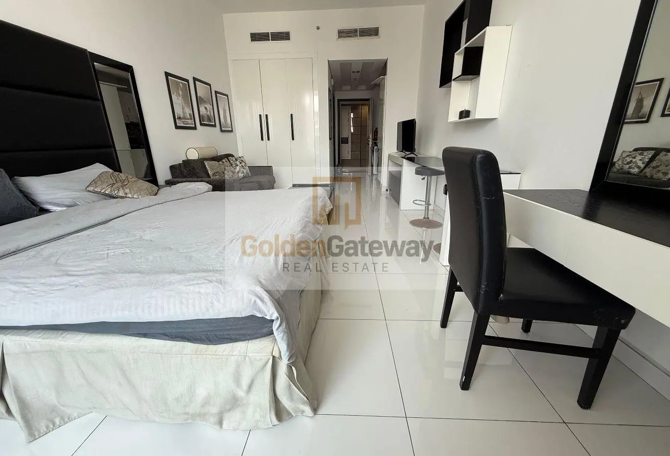147762030 - Property Main Image