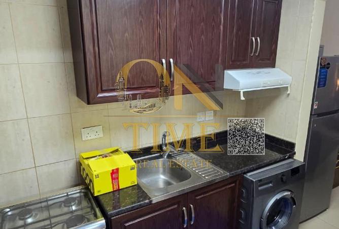 128390182 - Property Image 3