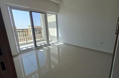 Townhouse - 3 Bedrooms - 3 Bathrooms for rent in Victoria - Damac Hills 2 - Dubai