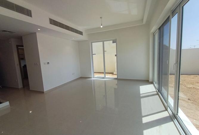136565556 - Property Image 3