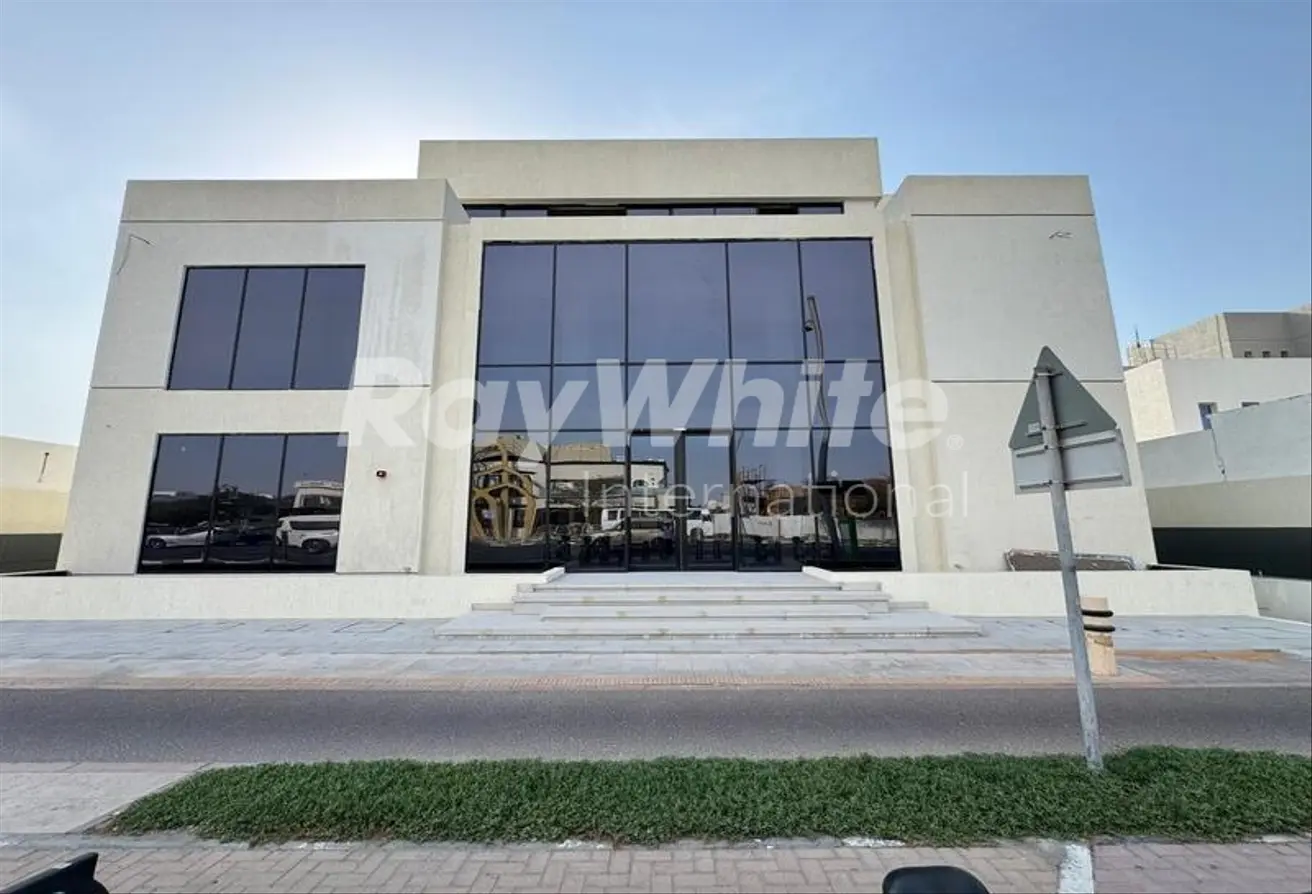 147759277 - Property Main Image