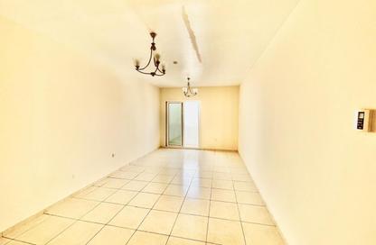 Apartment - 2 Bedrooms - 3 Bathrooms for rent in Al Nada Tower - Al Nahda - Sharjah Apartment - 2 Bedrooms - 3 Bathrooms for rent in Al Nada Tower - Al Nahda - Sharjah