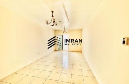 Apartment - 2 Bedrooms - 3 Bathrooms for rent in Al Nada Tower - Al Nahda - Sharjah Apartment - 2 Bedrooms - 3 Bathrooms for rent in Al Nada Tower - Al Nahda - Sharjah