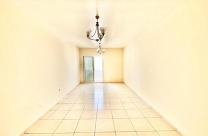 Apartment - 2 Bedrooms - 3 Bathrooms for rent in Al Nada Tower - Al Nahda - Sharjah Apartment - 2 Bedrooms - 3 Bathrooms for rent in Al Nada Tower - Al Nahda - Sharjah