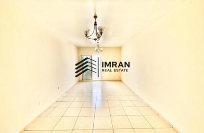 Apartment - 2 Bedrooms - 3 Bathrooms for rent in Al Nada Tower - Al Nahda - Sharjah Apartment - 2 Bedrooms - 3 Bathrooms for rent in Al Nada Tower - Al Nahda - Sharjah