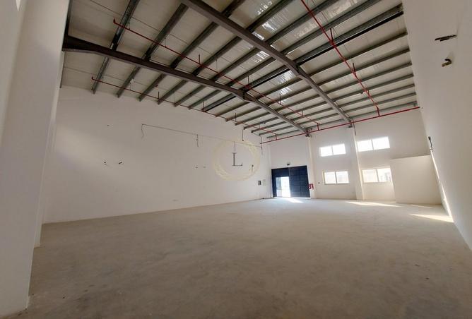 77382939 - صورة العقار 2